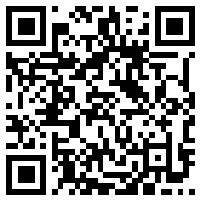 QR Code for bitcoin:dash:XxMZoirKksbkrajzykBYayFEznqv6DM9a1