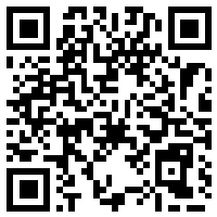 QR Code for bitcoin:dash:XxMaJCVo7VfCWpMeeFiyGowCTNURuKtZst