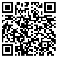 QR Code for bitcoin:dash:XxMb4dFqav896Pq9VLmCdm9G238epKQFdg