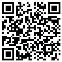 QR Code for bitcoin:dash:XxMc9QbUDbHdZb886rB5sJpsgY3pf1eiLD