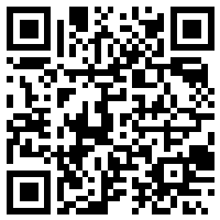 QR Code for bitcoin:dash:XxMd4e59VcCoDuCbwC85S9V15XWyuzRkxC