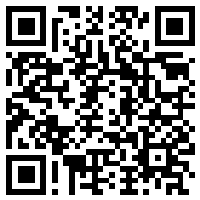 QR Code for bitcoin:dash:XxMdSKWgqvRFPLfwse45hDtCipohEJFDDC