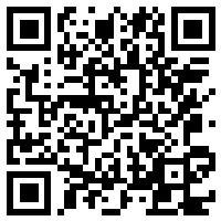 QR Code for bitcoin:dash:XxMdiix7qdoRrW5mrrpLoixY7iJQVMENSD