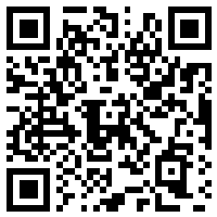QR Code for bitcoin:dash:XxMdkzSjxKXSDagdh5jMcgcWzdH3qREref