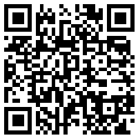 QR Code for bitcoin:dash:XxMdutuVBh9iEgSN5sweQnqYVZaGzDNeC5