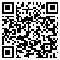 QR Code for bitcoin:dash:XxMeZ3s9Mu3cC8ABLQahJ12QD4UR43eN2h