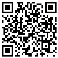 QR Code for bitcoin:dash:XxMepRY6mrXPLsMG3G5Yz5Ax39tTfccQ2k