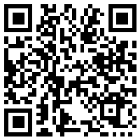 QR Code for bitcoin:dash:XxMfZWEuRkHMyc9e7Tb7pxQomy6AJ4FjQJ