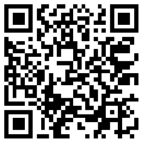 QR Code for bitcoin:dash:XxMgrGcYYXkcEn95kZBt9jieFztP8Ne8S2