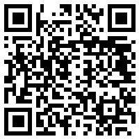 QR Code for bitcoin:dash:XxMh3VQkALRAbnKoZkCyeWFaonfNqBmydD