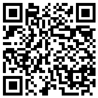 QR Code for bitcoin:dash:XxMhEnfG35pyB1hfcN7ev3tkvU4ciCmbbN