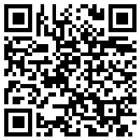 QR Code for bitcoin:dash:XxMiKa8Pwjz48PsFocFsh2yqsLL9ojcMdQ