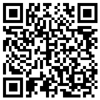 QR Code for bitcoin:dash:XxMiMz9b7BbRa5PrSfTLurdcT8YspkW7jV