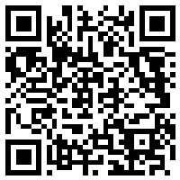 QR Code for bitcoin:dash:XxMiWfxv9ZEcbgst4ZaR5Wte2up3LtPnK4