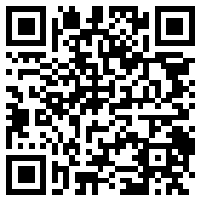 QR Code for bitcoin:dash:XxMiX6ySj2m6M2P5NeqaueWGmp3rSXHGt2