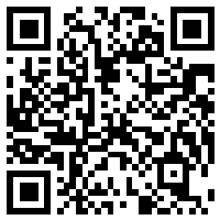 QR Code for bitcoin:dash:XxMjXMAN4VBCASTrXWWJHhpx5VRnRPskWk
