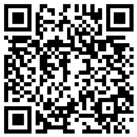QR Code for bitcoin:dash:XxMjYTkmFuUewhC2F3dbG5c9s55ndtromV