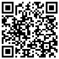 QR Code for bitcoin:dash:XxMjcepQwYTd3MJDcm9HTpim3b2uSUvPK7