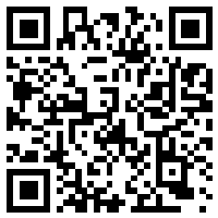 QR Code for bitcoin:dash:XxMk6Ae55tagB4P8Pob5DTGvDeks4jBUnw