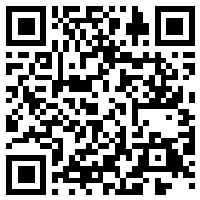 QR Code for bitcoin:dash:XxMk85WyKcae98a2YNQWFkfDacrCHxrLUG
