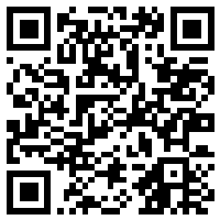 QR Code for bitcoin:dash:XxMkDRw9iW7DyWEcKfcro8wCzMsVMB1grH