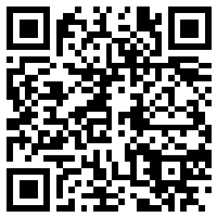 QR Code for bitcoin:dash:XxMkGUux2EEVx7tpzCnS2JWfuB3nkvR5Fu