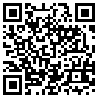 QR Code for bitcoin:dash:XxMkGhtqJFU2b9Kj1fGy1vQi6VAUHXBUdD