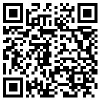 QR Code for bitcoin:dash:XxMkHLtTPDP6rqKNM9MfpV7bp1zebEty2k