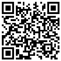 QR Code for bitcoin:dash:XxMka86VEJJSQURPCdebw1dBfx2ve6AKUY