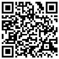 QR Code for bitcoin:dash:XxMkcJaSUfLoP45UQGgcFj4RpNomFiRFaG