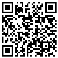 QR Code for bitcoin:dash:XxMm9wTJ5m1oadsXd7i2Tk8axuLbY4qzWD