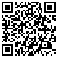 QR Code for bitcoin:dash:XxMmAyWueREqeCUwp8bcV2cis6xh65ySnS