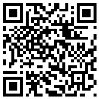 QR Code for bitcoin:dash:XxMmLmZ5EGuC9TTfPFbf9D2na79vQFDThM
