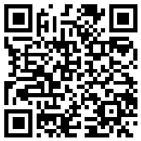 QR Code for bitcoin:dash:XxMmPL17zRgcvcpHASgJZaCBVZm9gAgUpW