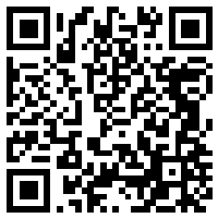 QR Code for bitcoin:dash:XxMmZaSxro27c7Do3UvFFTBDfkyc2FuwY3