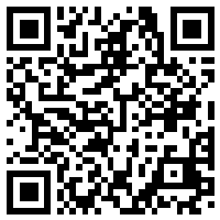 QR Code for bitcoin:dash:XxMmxhsm7fpFQUsP73H7MDY8JuMMpZeVLd