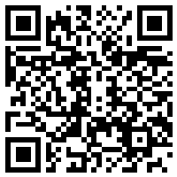 QR Code for bitcoin:dash:XxMn8TY37QR8nwrgS3jsnahcvM9ujdAZ55