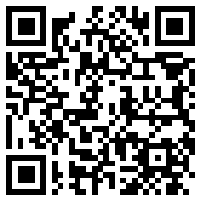 QR Code for bitcoin:dash:XxMoQsVCzuNxFhifLumjqZ7yepGf3PDohe