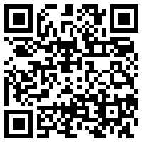 QR Code for bitcoin:dash:XxMooaYSwrRawV1MD9eiR8AHnbJHx5AwpN