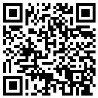 QR Code for bitcoin:dash:XxMpJTqWrbLXUHpyvEm7houTcSLJNfPLMv