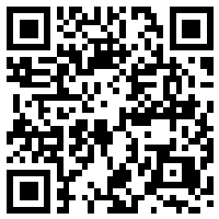 QR Code for bitcoin:dash:XxMpRUDBKQrWgZLAtRqM5E4zJBxeUB4eoL