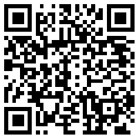 QR Code for bitcoin:dash:XxMpUPTrJLVMs1JWQVzi5f8RFdL1WRCL9y