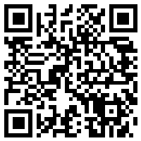 QR Code for bitcoin:dash:XxMqAWusphJTqdd9dHJsUt1xSPoJJxvrVo
