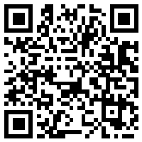 QR Code for bitcoin:dash:XxMqQ1LPdSGUq1tsLszy8tTNXJuAvugiHz