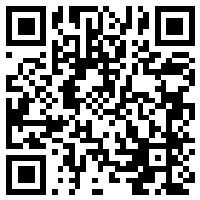 QR Code for bitcoin:dash:XxMqngsrsjwsXmL7EFfrHSCZ4sHRsSSbgD