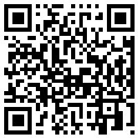 QR Code for bitcoin:dash:XxMqs3eHQZeyQVBzeFsr4jFpy8RVdN2q5Z