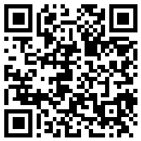 QR Code for bitcoin:dash:XxMrJkeSyVR49sU82FQjqqMkpvERdSza5L