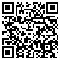 QR Code for bitcoin:dash:XxMrySJjkAvp3k998BjEcCmKBpr3XJNLrD
