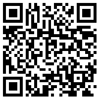 QR Code for bitcoin:dash:XxMs7bwbnZmoiLGw1AXki13TP4xuPjGhkJ