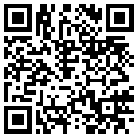 QR Code for bitcoin:dash:XxMsBXCcsSw4HkTCECADG8Ukmkei5VgmgY